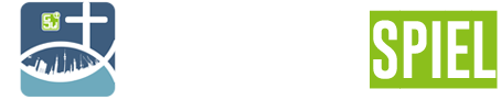 HamburgSpiel